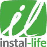 Instal-Life HD Christian Satellite TV
