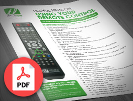 IL-Remote-Control-Guide
