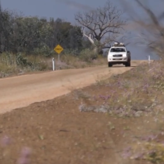 Remote and Aboriginal communities