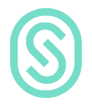Safewill